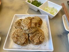 -牛街·马辈儿涮肉(牛街二店)
