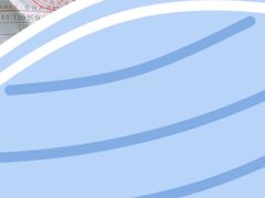 -上海市普陀区中心医院