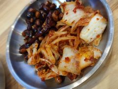 -万达广场(北一路店)