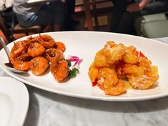 -荣兴酒家(徐家汇店)