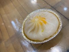 -芋包王闽南茶楼(八市店)