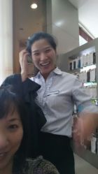 android_upload_pic-Bollins波林丝•专研护发中心