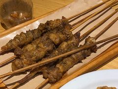 -关东小磨东北菜(上海长风大悦城店)