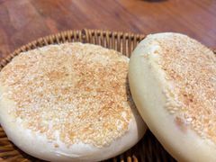 -三厂烩羊肉(沙口路店)