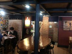 -萨尔瓦多Salvador's