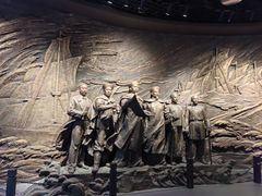 -中国船政文化博物馆