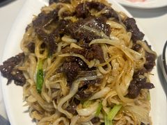 -辉程汤粉(沿江店)