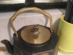 -蛙小淲(虎门万达店)