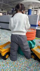 -大望京儿童游乐场