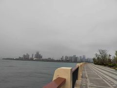 -星光岛