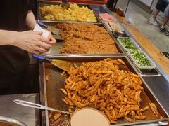 -周小亮丁家坡洋芋(全国总店)