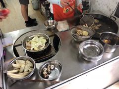 -钱记三鲜冰粉