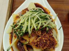 -嘉峪关伊俩寺烤肉店