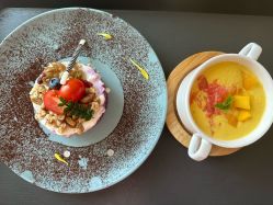 -贝瑞佳月子会所(杭州旗舰店)