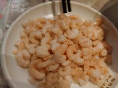 -松鹤楼·苏式汤面(虹桥天地店)