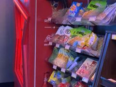 -唱吧麦颂KTV(西单华威潮铺街店)