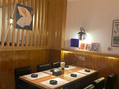 -昊·来了寿司(双楠2店)
