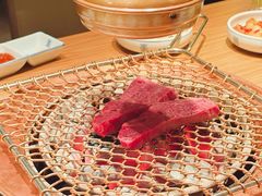 -王妃家(明洞中央店)