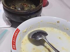 -来菜·湖北头牌藕汤(武商MALL众圆店)