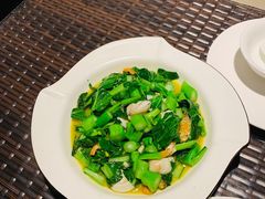 -铂米星座(瑞安店)