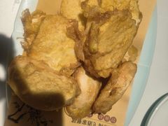 -梅飞酒家(桑园路店)