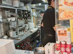 -三品王(万象城店)