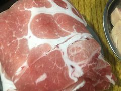-渝味黄姐火锅(黄泥村店)