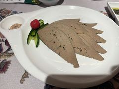 -阿西叶滩羊馆(交大店)