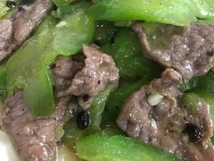-海泉湾竹筒饭·瘦身水库大头鱼(从化温泉镇店)