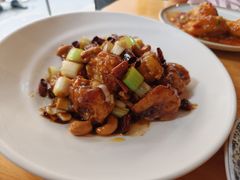 -永乐饭店