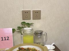 -宁邦·家宴·南京菜(红山动物园店)