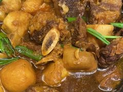 -阿毛饭店·宁波老字号(儿童公园旗舰店)