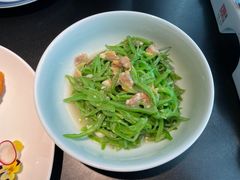 -凤凰湘语(浦东旗舰店)