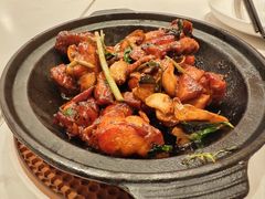 -鹿港小镇(黄金店)