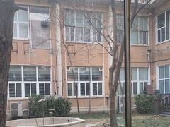 -金湖港式餐厅(建外店)