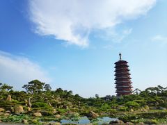-北京雁栖湖国际会展中心