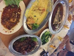 真浪大家乐海鲜餐馆-真浪大家乐海鲜餐馆