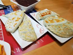 -嘉和一品粥(魏公村店)