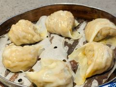 -荣家小吃(紫阳街店)