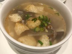 -常州环球恐龙城维景国际大酒店