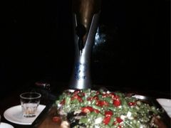 iphone_upload_pic-令狐冲烤鱼·烧菜馆(达明店)