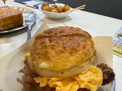-華歡冰室-WahFoon(吉大店)