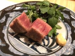 -松涛日本料理