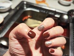 -万达广场(太原街店)