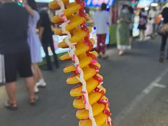 -欧亚汇集(飞跃路店)