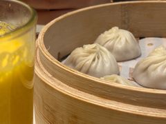 -鼎泰丰(环贸店)