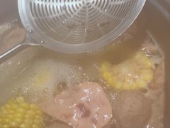 -尚合里潮汕牛肉火锅(海沧店)