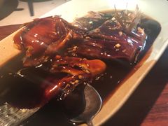 -外婆家(南开大悦城店)