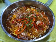 五柳炸蛋-石岐乳鸽村(桥观坊南四巷店)