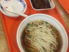 -王興記(中山路店)